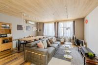 丹羽邸 - B&B Ōdōri