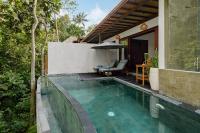 Elitya Ubud Villa - Bed and Breakfast Ubud