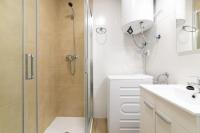 Luxury XV - Ferga Suites - B&B Madrid