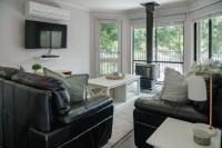 Acacia at Boardwalk Villas Metung - Ferienwohnung Metung