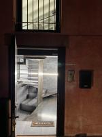 BRIDGE Apt Brescia - Netflix - wifi - Chambres d’hôtes Brescia