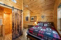 Maison 2 Chambres