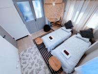 一棟貸し広々70平米 貴頂府邸 西新井 KICYO HOUSE No2 - B&B Tokyo