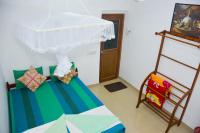 Deluxe Zimmer mit Queensize-Bett