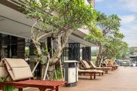 Kinanti by Kozystay - Paskal - B&B Bandung