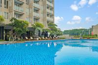 Kinanti by Kozystay - Paskal - B&B Bandung