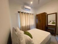 Canterbury Golf Resort Apartment - B&B Gonapola