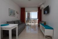 B&B Benidorm - Apartamentos Niza - Bed and Breakfast Benidorm