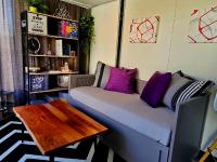 Ubytování pod Třešní - B&B Telč