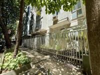 Casa Rio Ipanema Beach Chic Studio com Cama Queen - B&B Rio de Janeiro