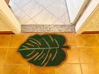 Design Studio Casa Rio Ipanema - B&B Rio de Janeiro