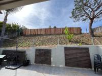 Leucadia One-Mile-Away-Beach-Home - B&B