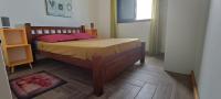 Villa la fournaise - B&B Le Tampon