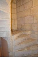L'appartement duplex de la Roquette centre historique Arles - Chambres d’hôtes Arles