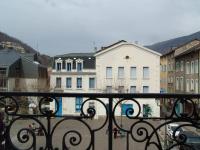 Apartment Natik - B&B