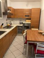 Appartamento comfort - Chambres d’hôtes