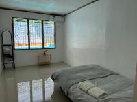 Vasquez Residence Cozy Homestay - Ferienwohnung Mambajao