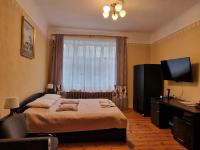 Camino Cesis - B&B Cēsis