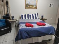 Kreuz - B&B