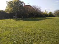 vivienda la palmera - B&B Suances