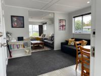 The Rest Home - Bed and Breakfast Blenheim