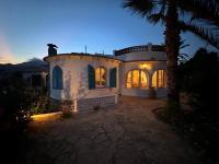 Maison de Vacances
