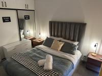 Riseonic Properties - B&B