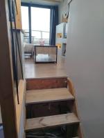 beau bateau spacieux - B&B Le Barcarès