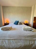Appartamento con 3 Camere da Letto