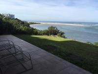 Witsand View - B&B