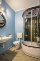 Habitación Doble Estándar