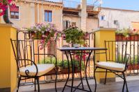 Antico Casin - B&B Venecia