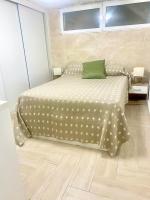 Apartamento 5 min metro Sevilla - Bed and Breakfast Mairena del Aljarafe