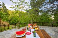 VILLa PERSEPHONE - B&B