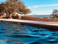 Casa Imayah charming B&B - B&B Noto