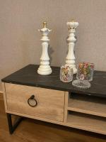 Compass Lofts Athens - Ferienwohnung Athen