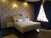 PEARL LODGE's DHA NEAR AIRPORT - Chambres d’hôtes Lahore