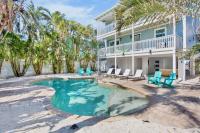 Bay Happy - Bed and Breakfast Anna Maria