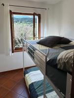 Suite Blue La Conia - B&B Cannigione