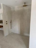Deluxe Doppelzimmer
