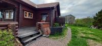 Reykjavik 116 Cozy Mini Studio 14m2 On Road no1 28km from the center of Rvk - B&B