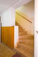 Kyra's House - B&B