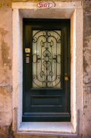 Kyra's House by Sarlux - B&B Venezia