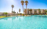 Almerimar Golf y Playa - B&B