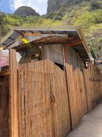 Balai Lokal - Chambres d’hôtes El Nido