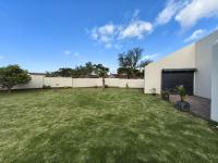 Entire Home in Overbaakens, Gqeberha - B&B