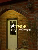 El Rincón Del Valle en la Ruta Del Vino - B&B Valle de Guadalupe