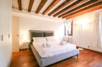 Uncharted Venice - Ca' Borgoloco - B&B Venezia