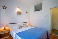 Habitación Doble Clásica