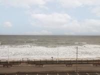 Lookout Post - Chambres d’hôtes Bridlington